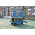 electric mobile scissor lift
electric mobile scissor lift